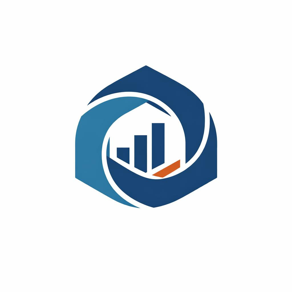 CI PROPERTY MANAGEMENT OÜ logo