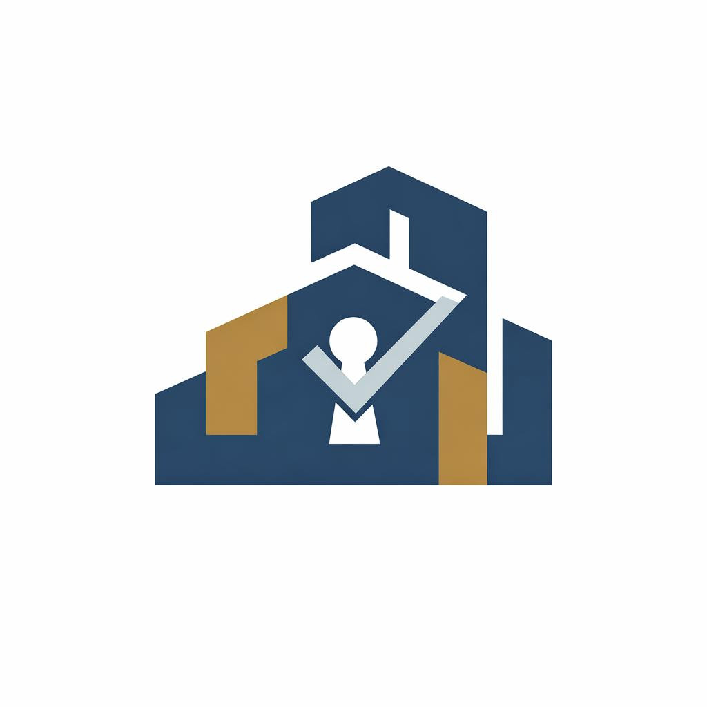 MUHKLI EHITUS OÜ logo