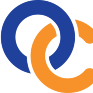 FYSIOCENTRUM OÜ logo