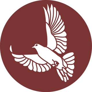 ILMAVALD OÜ logo