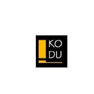 L-KODU OÜ logo