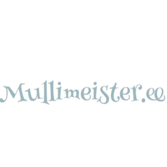 MULLIMEISTER OÜ - Other amusement and recreation activities not classified elsewhere in Tallinn