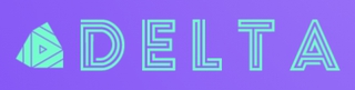 DELTA OÜ logo