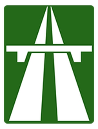 RIA TEED JA TEHNIKA OÜ logo