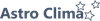 ASTRO CLIMA OÜ logo