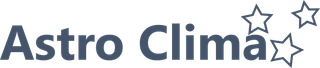 ASTRO CLIMA OÜ logo