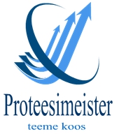 PROTEESIMEISTER OÜ - Manufacture of orthopedic appliances and parts in Estonia