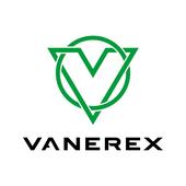 VANEREX OÜ - Mootorsõidukite muude seadmete tootmine Tartus