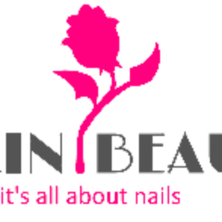 ERLIN BEAUTY OÜ logo