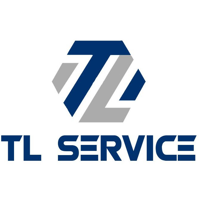 TL SERVICE OÜ logo
