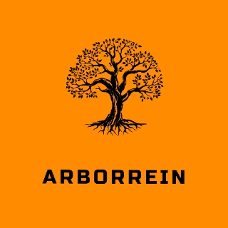 ARBORREIN OÜ logo