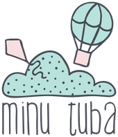 MINU TUBA OÜ - Retail sale via mail order houses or via Internet in Rae vald