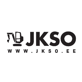 JKSO INVEST OÜ logo