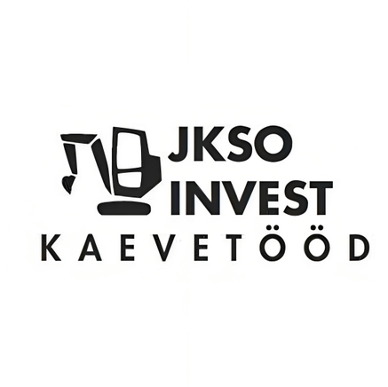 JKSO INVEST OÜ - Other earth and soil works in Viimsi vald