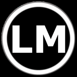 LAST MANAGEMENT OÜ logo