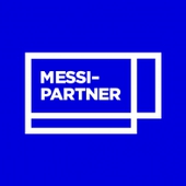 MESSIPARTNER OÜ - Photocopying, document preparation and other specialised office support activities in Tallinn