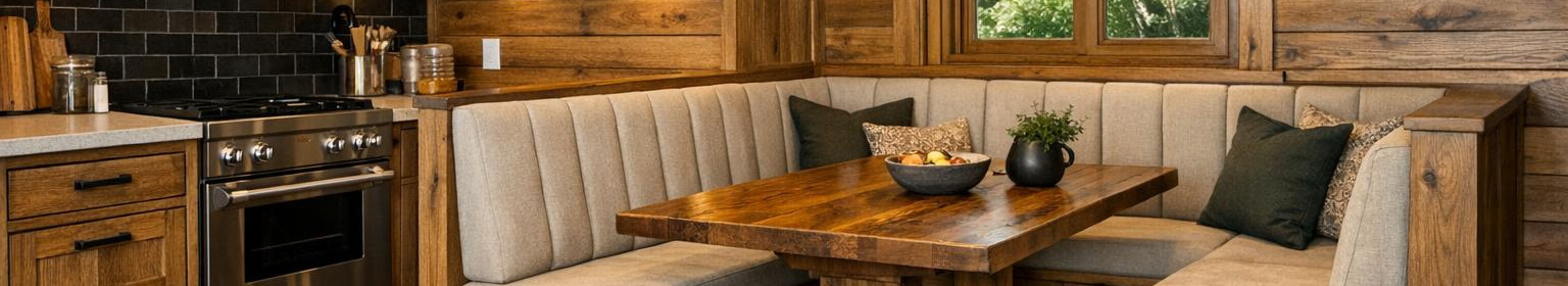 Pakume eritellimusmööblit prototüübist kuni paigalduse ja viimistluseni, tagades täpse sobivuse, vastupidavuse ja õigeaegse tarne.