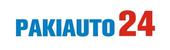 PAKIAUTO24 OÜ - Sale of cars and light motor vehicles in Pärnu