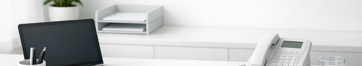 Kohandatavad, lihtsad lahendused, mis vähendavad keerukust ja toovad mõõdetavaid tulemusi.