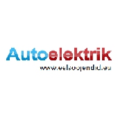 EELSOOJENDID OÜ - Maintenance and repair of motor vehicles in Tartu vald