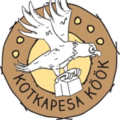 KOTKAPESA PUHKEKESKUS OÜ - Restaurants, cafeterias and other catering places in Võru vald
