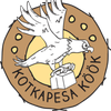 KOTKAPESA PUHKEKESKUS OÜ logo