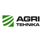 EESTI AGROSERVISTE OÜ - Wholesale of agricultural machinery, equipment and supplies in Kehtna vald