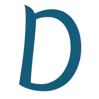 DREWING OÜ logo