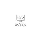 AVEEB OÜ - Data processing, hosting and related activities in Kuressaare