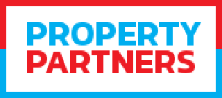 PROPERTY PARTNERS GROUP OÜ логотип