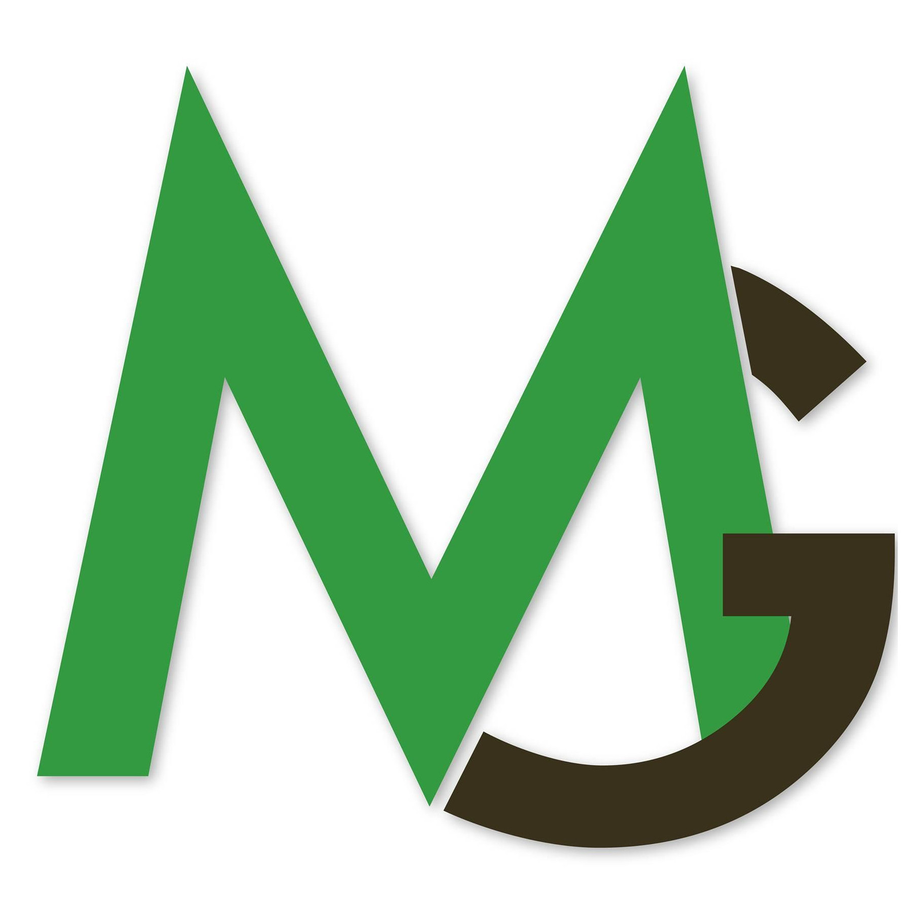 MÄERAND GRUPP OÜ logo