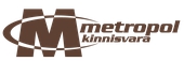 METROPOL KINNISVARA OÜ - Rental and operating of own or leased real estate in Paide