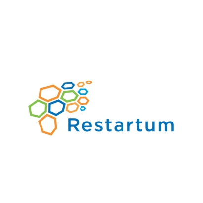 RESTARTUM OÜ logo