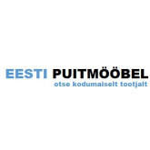 EST LUPUS OÜ logo