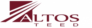 ALTOS TEED OÜ logo