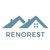 RENOREST OÜ logo