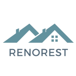 RENOREST OÜ - Construction of residential and non-residential buildings in Rae vald