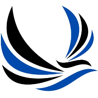 EFESOS OÜ logo