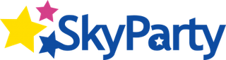 SPK GRUPP OÜ logo