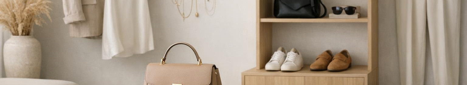 The average salary of companies decreased by 255 EUR - 585 EUR in the 4th quarter of 2025, the number of employees - 1 employees.