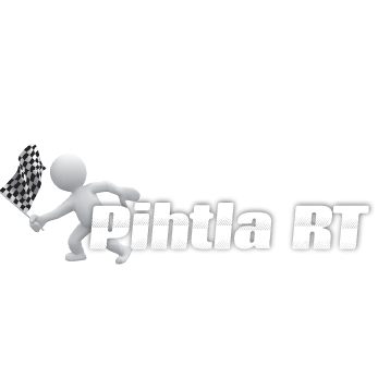 PIHTLA RT OÜ logo