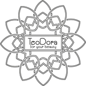 TEODORA OÜ - Hairdressing and other beauty treatment in Tallinn