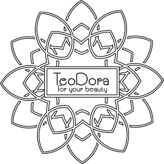 TEODORA OÜ logo