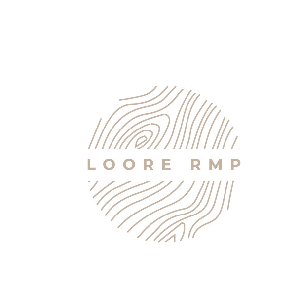 LOORE RMP OÜ logo