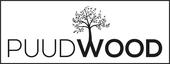 TM PUUDWOOD OÜ - Manufacture of wooden articles and ornaments in Estonia
