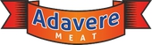 ADAVERE MEAT OÜ - Adavere Meat