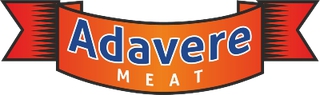 ADAVERE MEAT OÜ logo