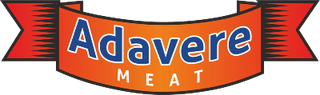 ADAVERE MEAT OÜ logo