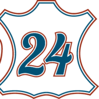 SADULSEPP24 OÜ logo