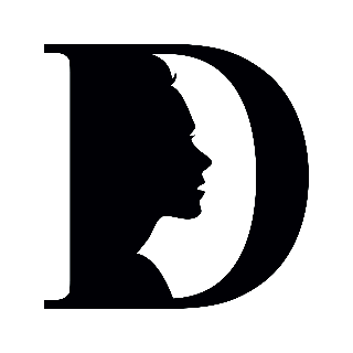 DECUS INTERNATIONAL OÜ logo